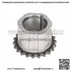 Для Cadillac Chevrolet GMC 4,8 5,3 6,0 OHV 1997-04 Комплект цепи ГРМ, прокладка крышки - Image 3