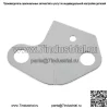 Комплект цепи ГРМ для Jeep Commander 2005-2013 Grand Cherokee 3.7L 2006-2010 гг. - Image 2