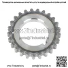 Комплект цепи ГРМ для Jeep Commander 2005-2013 Grand Cherokee 3.7L 2006-2010 гг. - Image 3