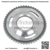 Комплект цепи ГРМ для Jeep Commander 2005-2013 Grand Cherokee 3.7L 2006-2010 гг. - Image 4