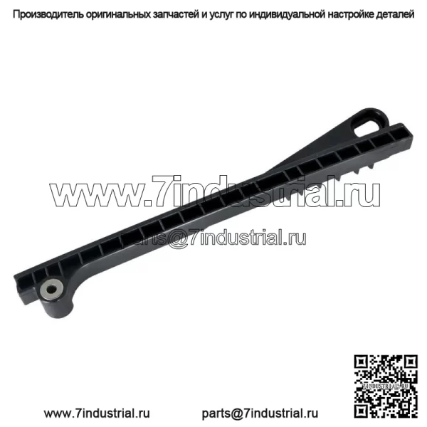 Комплект цепи ГРМ + прокладки крышки для 04-08 Ford F-150 F250 Lincoln 5.4L Triton 3V - Image 2