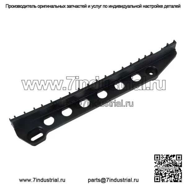Комплект цепи ГРМ + прокладки крышки для 04-08 Ford F-150 F250 Lincoln 5.4L Triton 3V - Image 3