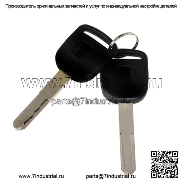 Кабель цилиндра замка левой двери водителя 72185-SWA-A01 для CRV CR-V 2007 2008-2011 - Image 2