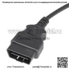 Кабель OBD2 подходит для обхода ворот безопасности Dodge Cummins RAM HD 2018/2020 года - Image 3