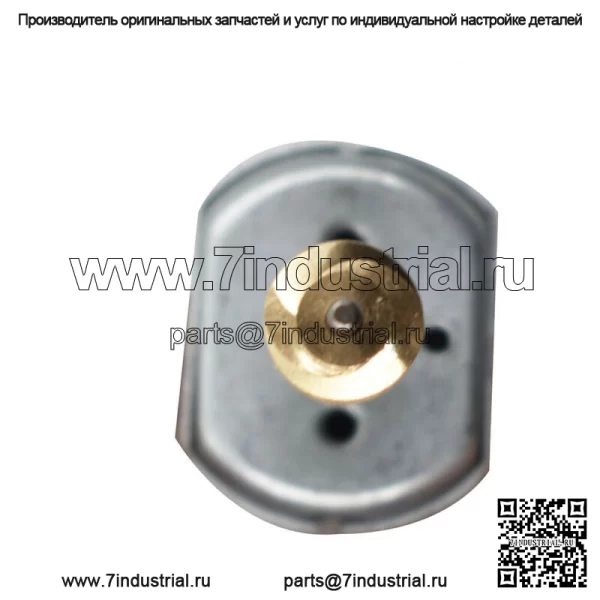 Двигатель ESL ELV с замком рулевого колеса для Mercedes Benz W204/207/212 - Image 4