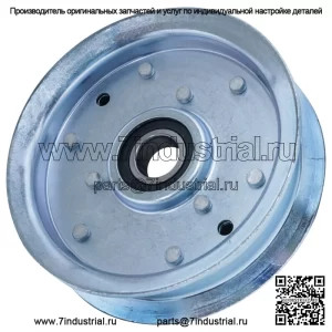 690387MA 690451 9542 690387 725171 Натяжной шкив палубы для Murray Snapper