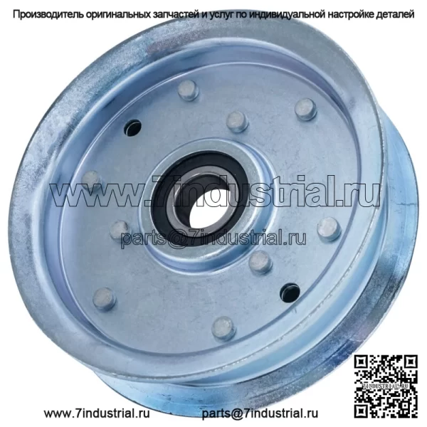 690387MA 690451 9542 690387 725171 Натяжной шкив палубы для Murray Snapper