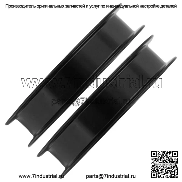 Натяжной шкив деки для John Deere Z910 Z920 Z925 Z930 Z950 Z960 Z970 ZTrak Pro - Image 4