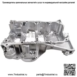 Короткий блок двигателя 11420-0V010 подходит для Toyota Avalon Camry RAV4 Scion tC 2.5L L4