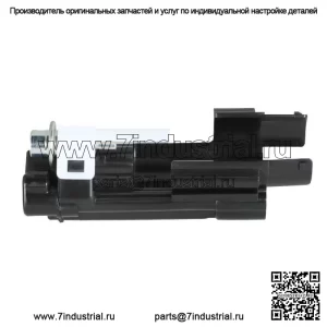 Газовый фильтр топливного насоса для Suzuki Hayabusa GSX1300R 15410-24FB0 2002-2007 годов, новый