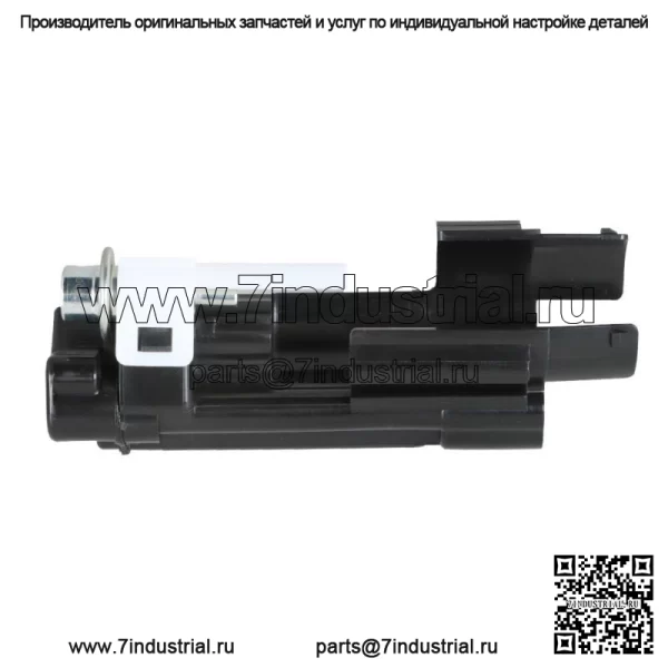 Газовый фильтр топливного насоса для Suzuki Hayabusa GSX1300R 15410-24FB0 2002-2007 годов, новый