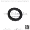 Комплект ремня ГРМ Gates HTD, водяной насос для Hyundai Kia 2.0L G4GC G4GF 2005-2010 гг. - Image 2