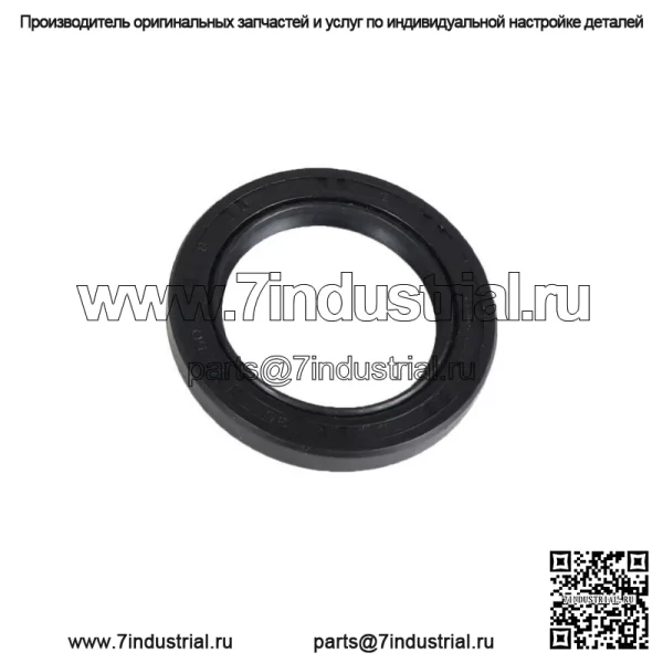 Комплект ремня ГРМ Gates HTD, водяной насос для Hyundai Kia 2.0L G4GC G4GF 2005-2010 гг. - Image 2