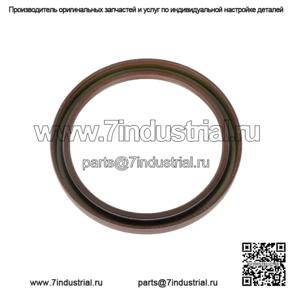 Комплект ремня ГРМ Gates HTD, водяной насос для Hyundai Kia 2.0L G4GC G4GF 2005-2010 гг. - Image 4
