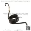 Правая торсионная пружина John Deere Original Equipment — A118430