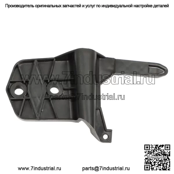 Стеклоподъемник переднего правого пассажира для Volkswagen Beetle 1999-2010 гг. - Image 4