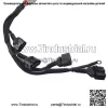 Жгут проводов катушки зажигания подходит для Audi VW Golf Jetta Beetle Passat 1.8L - Image 4