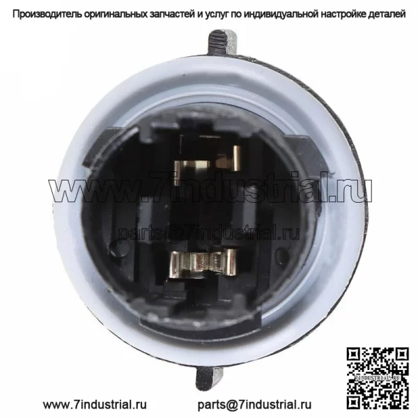 Новый жгут проводов фар спереди справа/слева для Chevrolet Silverado 25962806 - Image 4