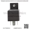 EK9698 Жгут проводов K20A K20A2 K24, перемычка EK для 96-98 Honda Civic - Image 4