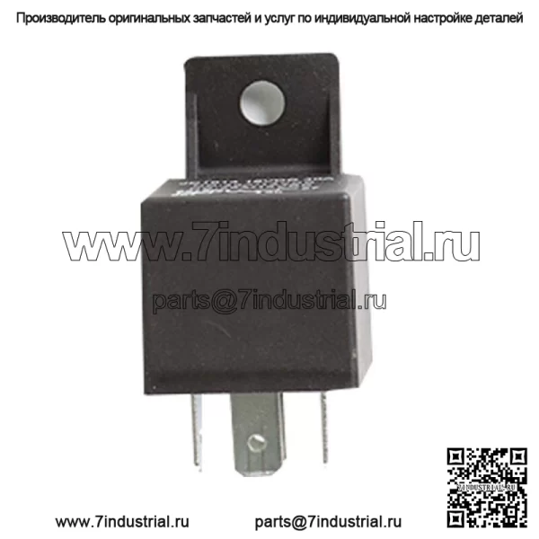 EK9698 Жгут проводов K20A K20A2 K24, перемычка EK для 96-98 Honda Civic - Image 4