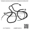 Жгут проводов задних фонарей для грузовиков Chevy/GMC/Blazer/Suburban/Tahoe/Yukon, новый - Image 2