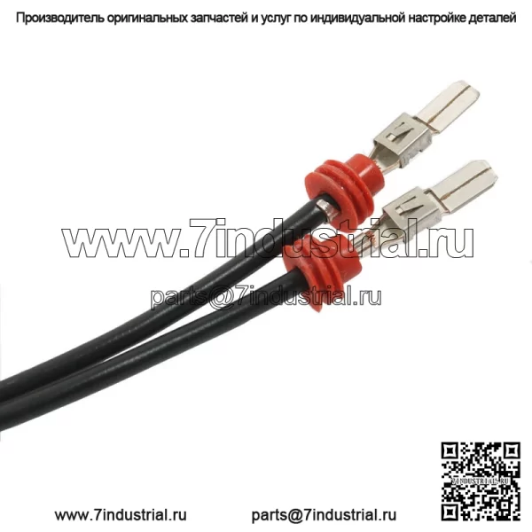 Жгут проводов вилки для Vw Mk3 Mk4 Beetle Golf Jetta Passat L4 1.9L 028971766 - Image 3