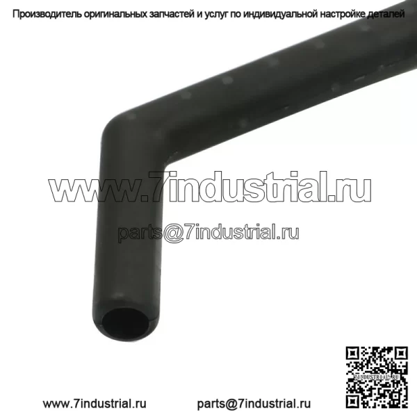 Жгут проводов вилки для Vw Mk3 Mk4 Beetle Golf Jetta Passat L4 1.9L 028971766 - Image 4