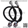2 шт. 24 "LSx удлинитель катушки зажигания, подходит для LS1 LS2 LS3 LS6 LQ4 LM7