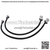 2 шт. 24 "LSx удлинитель катушки зажигания, подходит для LS1 LS2 LS3 LS6 LQ4 LM7 - Image 2