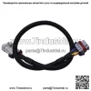 2 шт. 24 "LSx удлинитель катушки зажигания, подходит для LS1 LS2 LS3 LS6 LQ4 LM7 - Image 3
