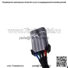 2 шт. 24 "LSx удлинитель катушки зажигания, подходит для LS1 LS2 LS3 LS6 LQ4 LM7 - Image 4