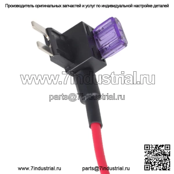 Радио, добавьте усилитель сабвуфера, жгут проводов Plug & Play для Hummer Pontiac 2008-2009 годов - Image 3