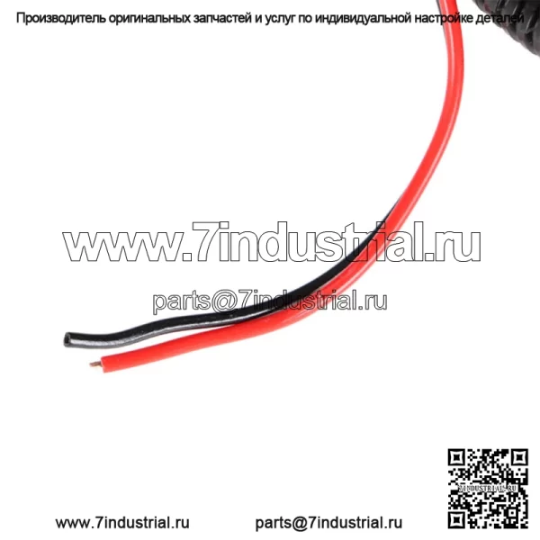 Для Jeep Wrangler JK JKU RUBICON Электрический замок жгута проводов оси P5155359 - Image 4