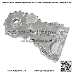 Масляный насос для Lexus Toyota Highlander Avalon Camry 09-16 2.5L 2.7L 2ARFE 1ARFE