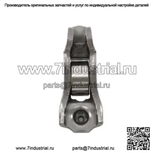 Коромысло для Ford Mustang F150 4.6L 5.4L 3V клапан двигателя 3L3Z6564BA