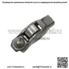 Коромысло подходит для Chrysler Dodge Ram Jeep 3.6L 5184296AH 2011-2019 гг.