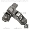 Коромысло подходит для Chrysler Dodge Ram Jeep 3.6L 5184296AH 2011-2019 гг. - Image 2