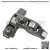 Коромысло подходит для Chrysler Dodge Ram Jeep 3.6L 5184296AH 2011-2019 гг. - Image 3
