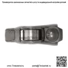 Коромысло подходит для Chrysler Dodge Ram Jeep 3.6L 5184296AH 2011-2019 гг. - Image 4