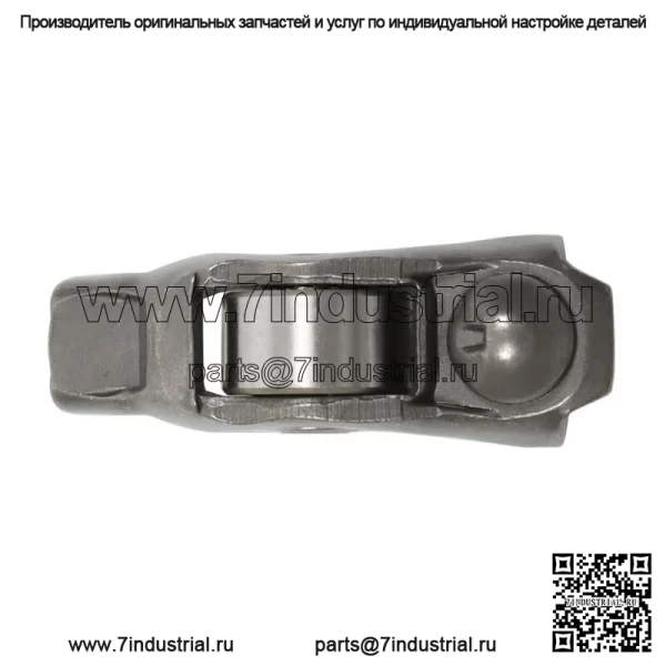 Коромысло подходит для Chrysler Dodge Ram Jeep 3.6L 5184296AH 2011-2019 гг. - Image 4