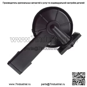 Подходит для Chevrolet Cruze Sonic 55564395 55558118, рокер распределительного вала двигателя