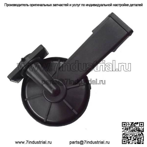 Подходит для Chevrolet Cruze Sonic 55564395 55558118, рокер распределительного вала двигателя - Image 3