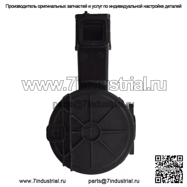 Подходит для Chevrolet Cruze Sonic 55564395 55558118, рокер распределительного вала двигателя - Image 4