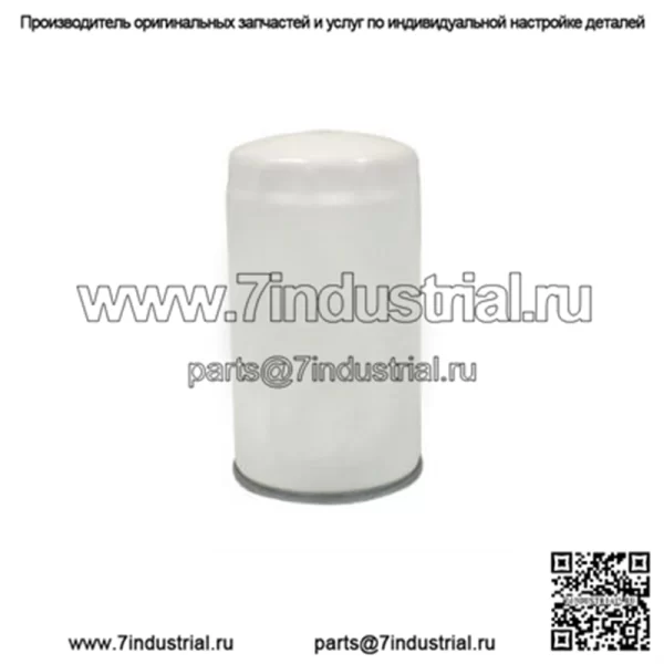 На 2011-2022 годы масляные фильтры двигателя Ford Motorcraft FL-2051S BC3Z-6731B