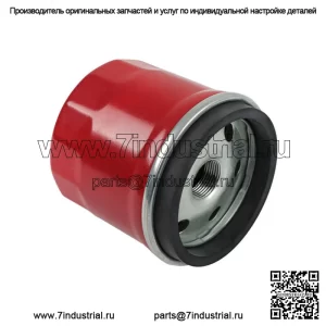 Навинчиваемый фильтр Trans для GM 2500HD 3500 Duramax Diesel 2017-2019 гг.