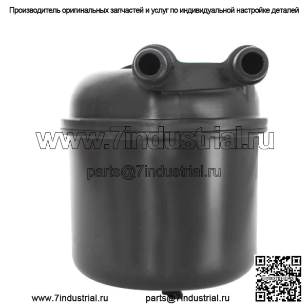 Топливные фильтры подходят для 2011-2017 F250 F350 F450 F550 6.7L V8 BC3Z9N184A 33615 - Image 3