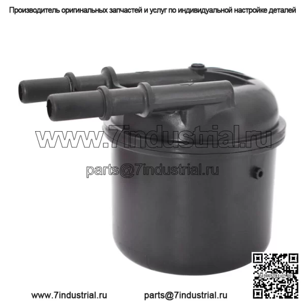 Топливные фильтры подходят для 2011-2017 F250 F350 F450 F550 6.7L V8 BC3Z9N184A 33615 - Image 4