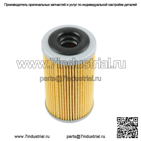 Для Nissan Sentra Note 2012-2019 фильтр трансмиссионного масла и прокладка 31728-29X0D - Image 2