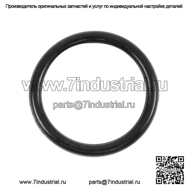Для Nissan Sentra Note 2012-2019 фильтр трансмиссионного масла и прокладка 31728-29X0D - Image 3