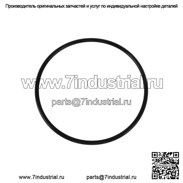 Топливный фильтр для дизельного двигателя GMC Sierra Chevrolet Silverado 2001-2016 гг. - Image 3